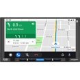 thumbnail image 5 of Receptor multimedia Jensen CAR710X de 7 pulgadas con Apple CarPlay y Android, 5 of 5