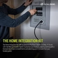 thumbnail image 4 of Goal Zero Yeti Home Integration Kit Transfer Switch, Powers up to 4 Circuits, 4 of 6