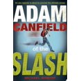 thumbnail image 1 of Pre-Owned Adam Canfield of the Slash (Paperback) 0763627941 9780763627942, 1 of 1