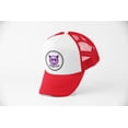 thumbnail image 1 of Demon Time Hat, 1 of 11