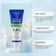 thumbnail image 4 of Whitening Toothpaste with Mint Flavor, Fluoride-Free Hydroxyapatite Formula for Fresh Breath, 120g Tube, 4 of 5