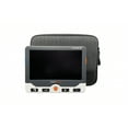 thumbnail image 3 of Clover 7 video magnifier with close and distance viewing, 3 of 3