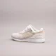 thumbnail image 4 of Asics Sportstyle Gel-Lyte III Blush Feather Gray Running Women Shoe 1192A114-700, 4 of 5