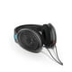 thumbnail image 3 of Audífonos Sennheiser HD 600 Alámbricos Black, 3 of 3