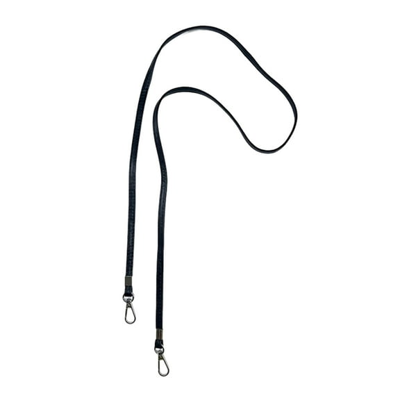 Aellinatey 46inch Crossbody Bag Strap Handbag Shoulder Bag Replacement PU Strap