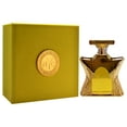 thumbnail image 3 of Bond No. 9 Dubai Citrine Eau De Parfum Spray, Cologne for Men, 3.4 Oz, 3 of 6