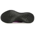thumbnail image 2 of TENIS NIKE EPICK REACT FLYKNIT 2 HOMBRE RUNNING SPORT GYM purpura 27.5 Nike BQ8928 500, 2 of 4