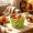 Green, variant on Cotton Rope Storage Basket | Woven Desktop Organizer Bin for Snacks Candy Small Household Items | Mini Decorative Countertop Container for Home Office Bedroom Holiday Party Favors|7 X 7 X 4 Inches