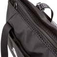 thumbnail image 3 of Bolso Puma Tote AT ESS Bag para Mujer 090009-01 negro SIN TALLA, 3 of 5
