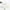 White, variant on Tittly Visor Hats Hats for Women Women Church Cap Wide Brim Summer Sun Hat For Wedding Summer Hats Wide Brim Hats White One Size