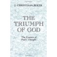 thumbnail image 2 of The Triumph of God, (Paperback), 2 of 2
