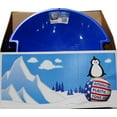 thumbnail image 2 of American Plastic Toys 25" Snow Coaster Downhill Sled, 2 of 3