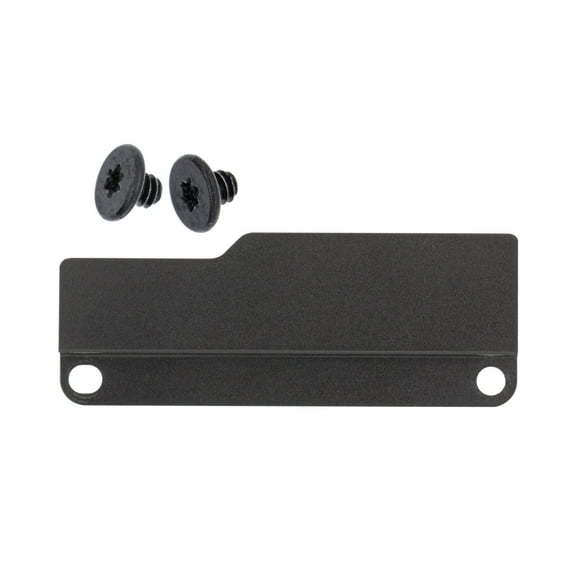 Replacement I/O Cable Retainer Bracket (Logic Board) For Apple MacBook Pro Retina 13" (A1502 / Early 2015)