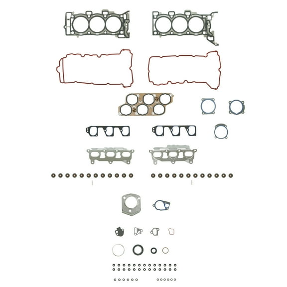 FEL-PRO HS 26376 PT-2 Head Gasket Set