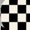 HEATHER GREY, variant on Disney - Checkerboard Mickey Ears - Juniors Cropped Graphic T-Shirt