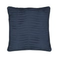 thumbnail image 6 of Vue Bensonhurst 4 Piece Comforter Set, 6 of 7