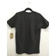 thumbnail image 2 of PLAYERA CARPENTER ESTAMPADO BROOKLYN, 2 of 2