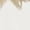 Z2-White, variant on HongQid Plus Size Tops for Womens 3/4 Sleeve Casual T Shirts Loose Fit Tunic Round Neck Blouse
