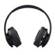 thumbnail image 1 of Methold Auriculares inalámbricos plegables Bluetooth V3.0+Edr Auriculares inalámbricos Cables de audio/vídeo, 1 of 5