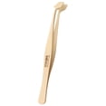 thumbnail image 1 of 2026 New Anti-Slip Professional Eyelash Curler, 1 of 7