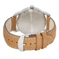 thumbnail image 1 of WENGER Swiss Army Men's Urban Metro Strap 42mm Watch 01.90 Wenger Ver empaque, 1 of 2