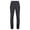 Seal Grey, variant on Regatta Womens Mountain III Walking Pants