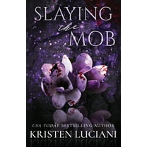 Ruthless Hearts Mafia Slaying the Mob, Book 4, (Paperback)