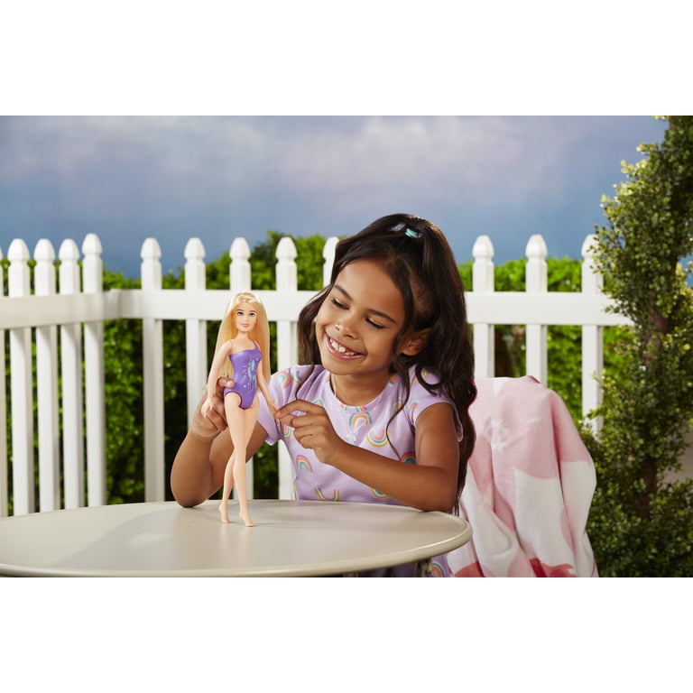 DREAM ELLA Splash Doll - Aria, 11.5