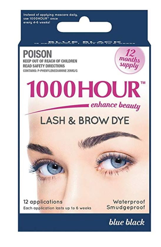 rapidlash eyelash enhancing serum 2-pack rapidlash eyelash enhancing serum 2-pack