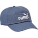 thumbnail image 1 of RV Ess Cap Gorra Unisex Adulto, Unisex, Gorra, Lotus - Big Cat, Talla Única, Azul oso de fresa Electrónica, 1 of 5