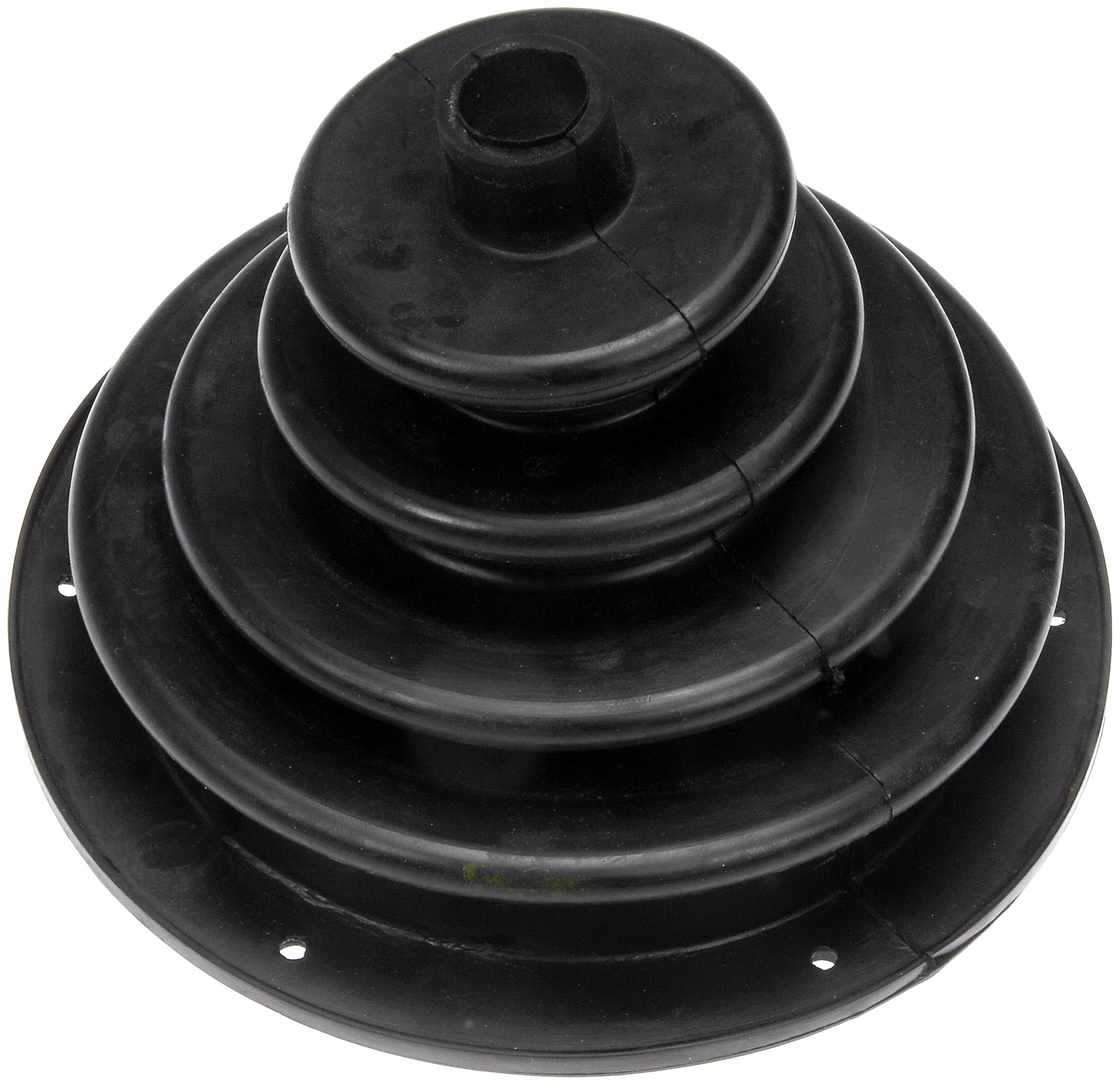 Dorman 9245406 Shift Boot, Rubber