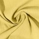 thumbnail image 5 of Vestido de Verano de Mujer con Bolsillos sin Mangas Cambio de Lino de Rodilla Vestido de Verano Casual Bolsillos Laterales de Tela Transpirable Colores Versátiles, 5 of 9