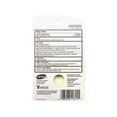 thumbnail image 2 of Bálsamo labial Carmex Classic Medication, paquete de 7, 7,5 ml, 2 of 2