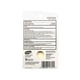thumbnail image 2 of Bálsamo labial Carmex Classic Medication, paquete de 7, 7,5 ml, 2 of 2