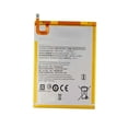 thumbnail image 2 of Internal Replacement SWD-WT-N8 Battery for Galaxy Tab A 8.0 2019 T290 T295 T295N SM-T290 SM-T295 SM-T295N, 2 of 4