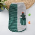 thumbnail image 2 of Ropa para perros Gloria disfraz para mascota Talla S, 2 of 9