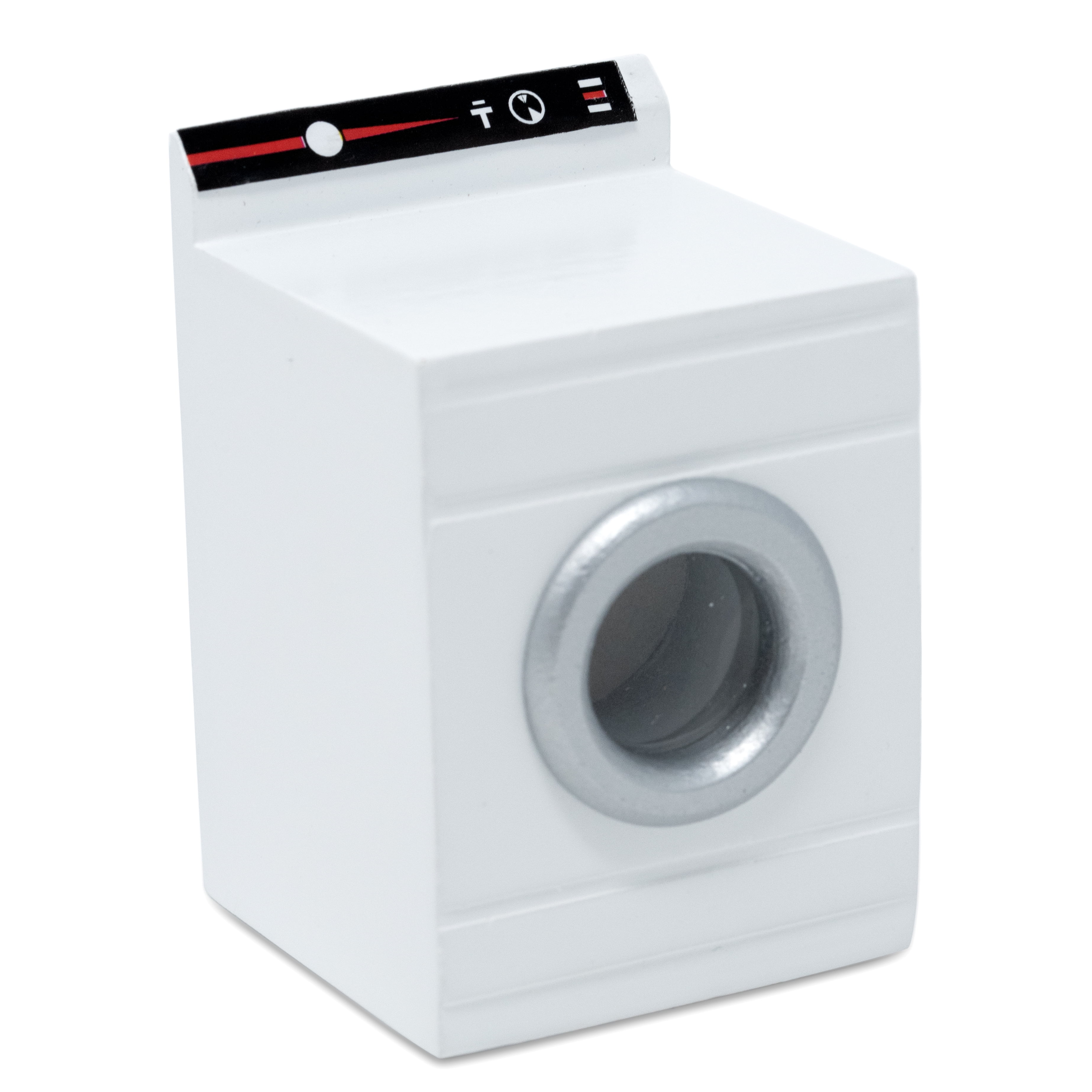 barbie washer and dryer walmart