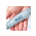 thumbnail image 2 of Wahl Single Row Cat De-Shedding Rake - Model 58529, 2 of 5