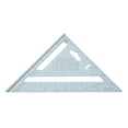 thumbnail image 2 of Ironton 7in. Rafter Square, 2 of 2