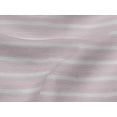 thumbnail image 4 of oneOone Viscose Jersey Blush Pink Fabric Geometric Block Sewing Craft Projects Fabric Prints By Yard 60 Inch Wide, 4 of 5