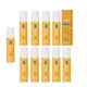thumbnail image 1 of Eye Oil Brightening The Eye Area Reducing Dark Circles And Firming The Around The Eyes 8ml, 1 of 6