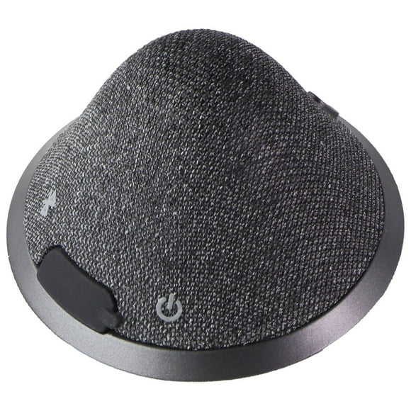 TYLT Bell Speaker - Haut-Parleur Bluetooth Compatible MagSafe