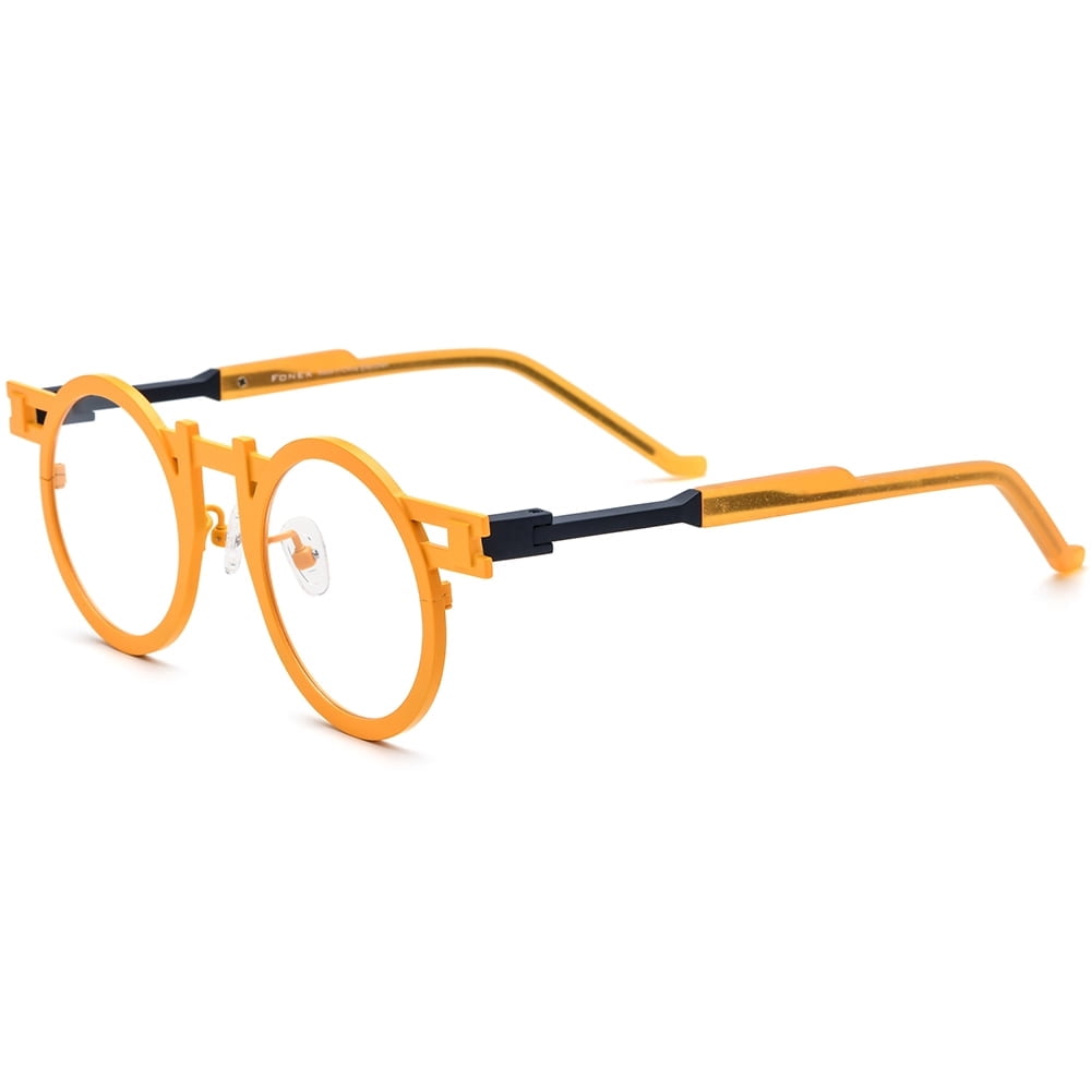 Missoni MIS 0058 0PJP 00 Women display picture 1