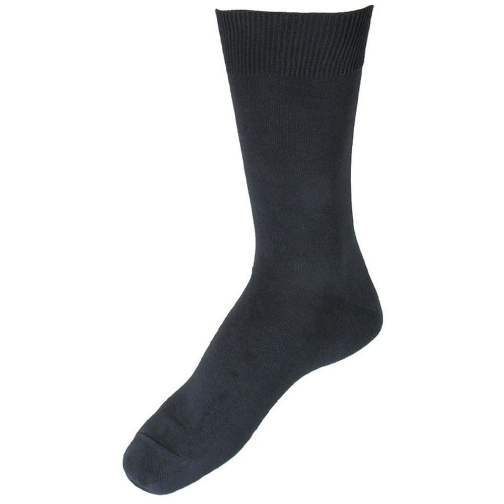 SOK - Men's Thin REGULAR CUFF Socks For Shoe Sizes: 12 - 14 - 15 - 16 ...