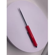 Snap-on Mini Magnetic Tip Flat Head Screwdriver