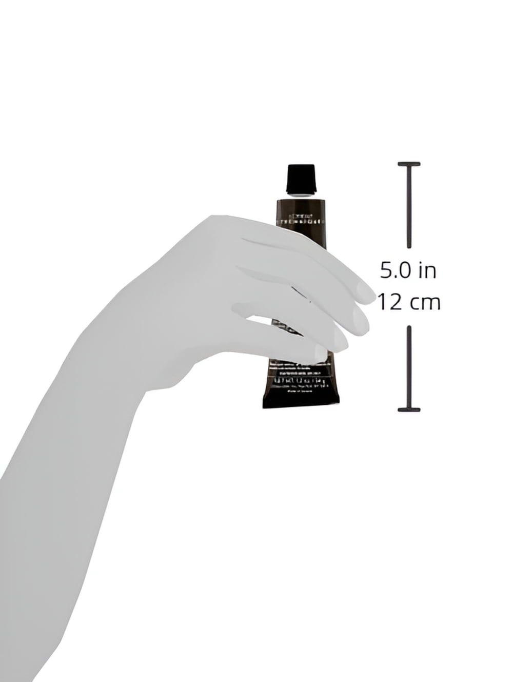 L'Oreal Excellence HiColor Red 1.2 oz