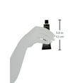 thumbnail image 6 of L'Oreal Excellence HiColor Red 1.2 oz, 6 of 7