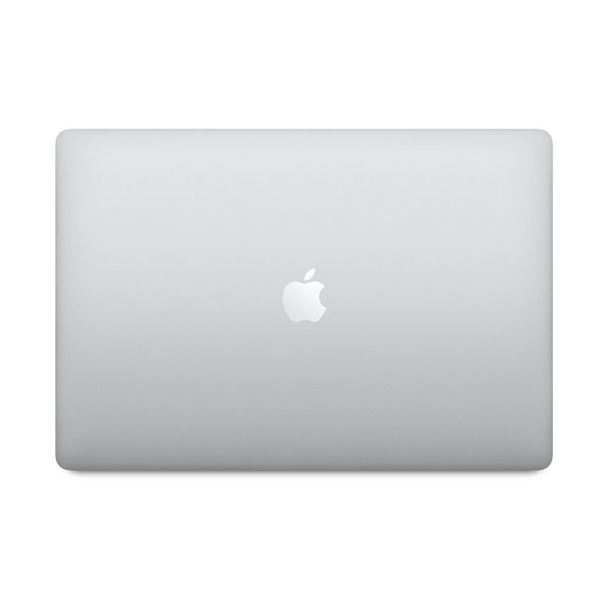 Apple Macbook Pro 16 (DG, Silver, TB) 2.4Ghz 8-Core i9 (2019 