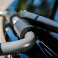 thumbnail image 6 of BELL Cantilever 300, 3-Bike Car Rack, 6 of 7