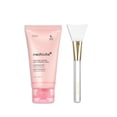 thumbnail image 1 of Mascarilla Envoltura Nocturna medicube PDRN con Brocha de Gelatina, 1 of 7